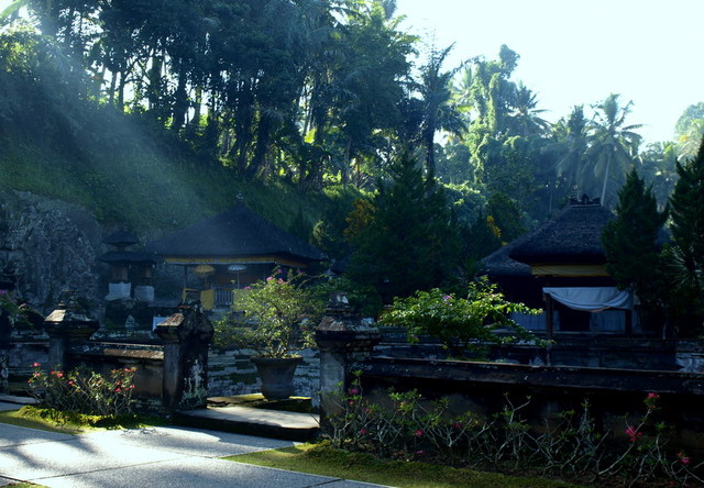 kolo ubud