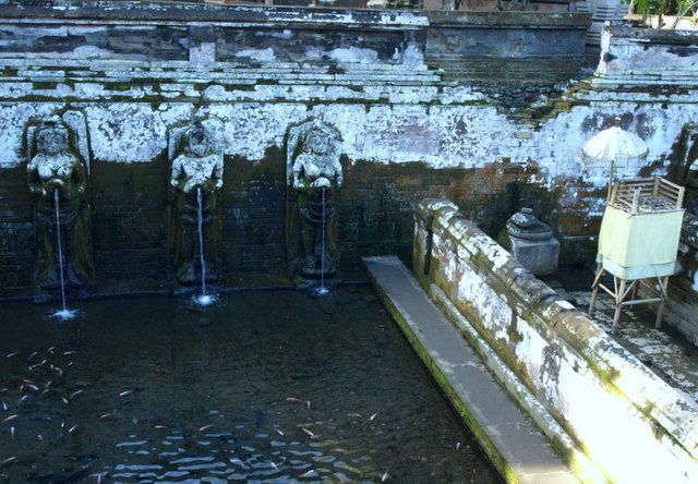 swiatynia