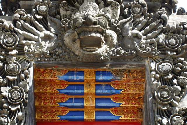 rzezba