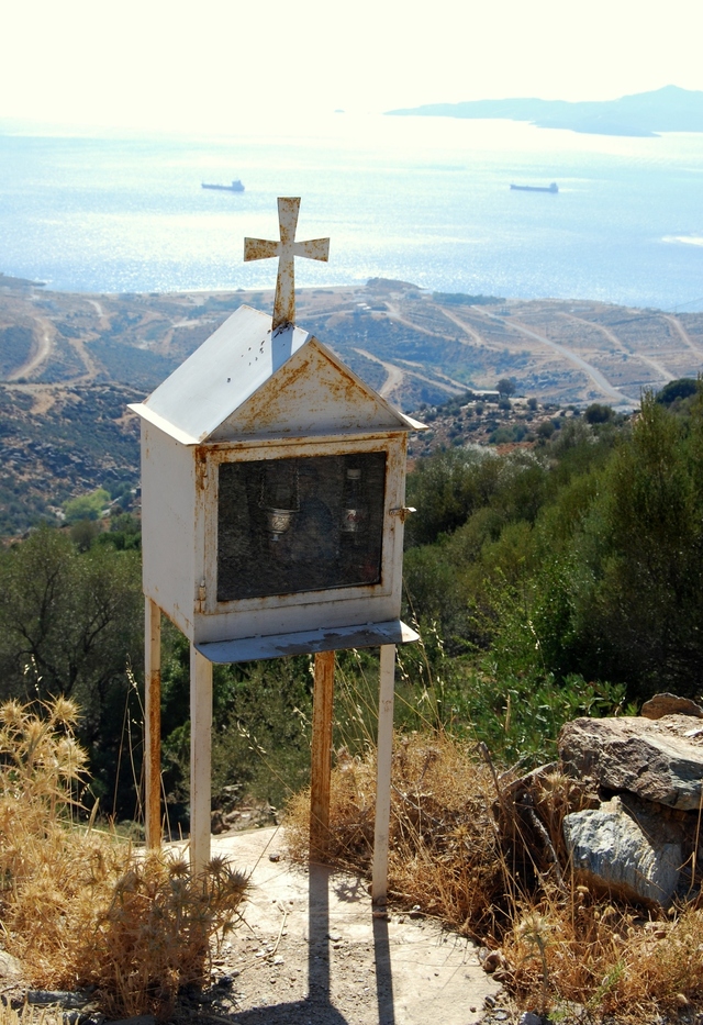 Grecja4