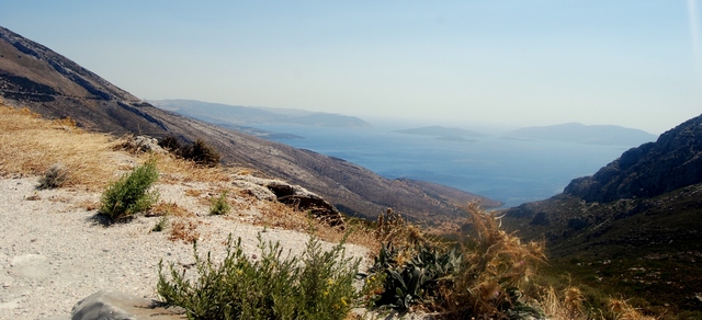 Grecja6