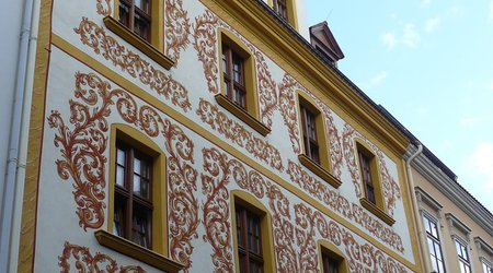 Görlitz – Niemcy