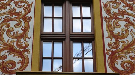 Görlitz – Niemcy