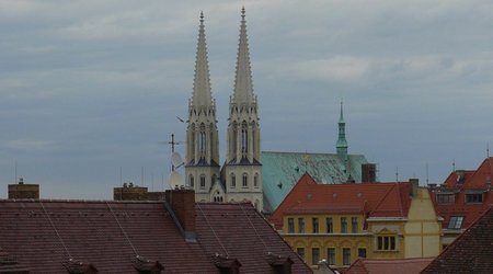 Görlitz – Niemcy