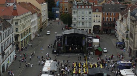 Görlitz – Niemcy