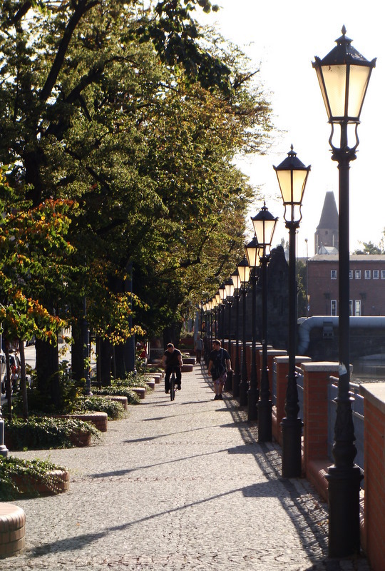 Dsc00082 1