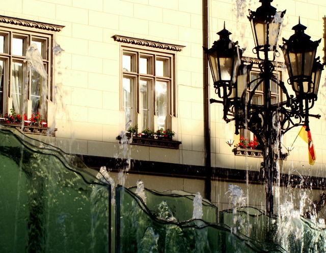 Dsc00098 1