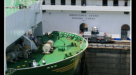 Panama