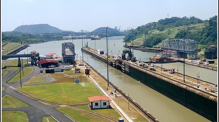 Panama