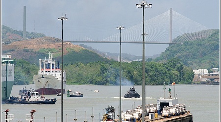 Panama
