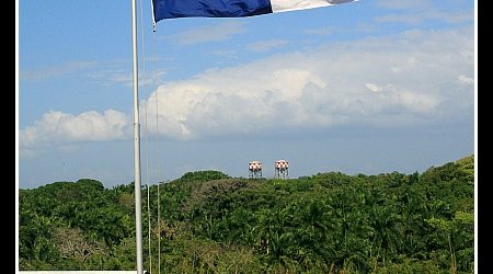 Panama