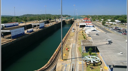 Panama