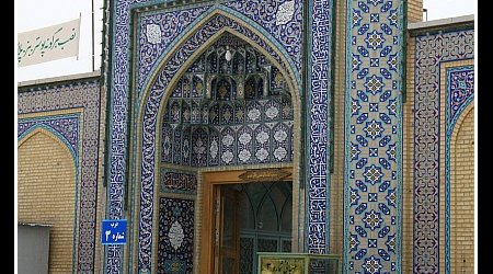 Iran