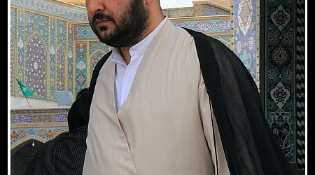 Iran