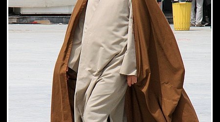 Iran