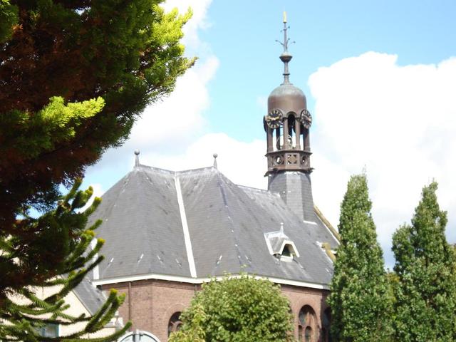 kościół