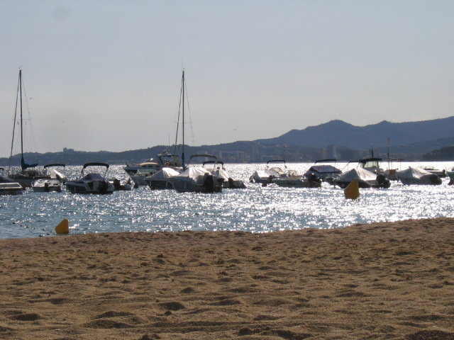 plaża