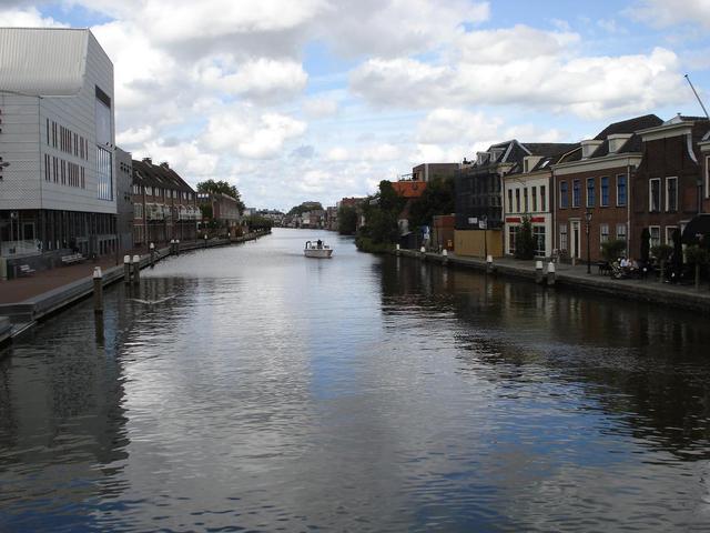 centrum