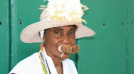 KUBA-HAWANA