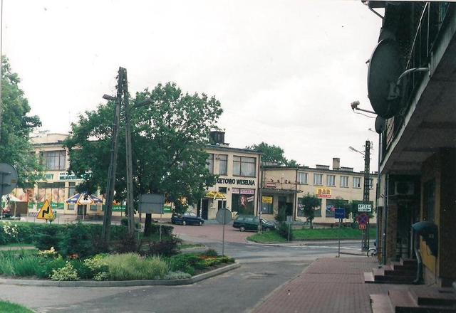 Annopol 
