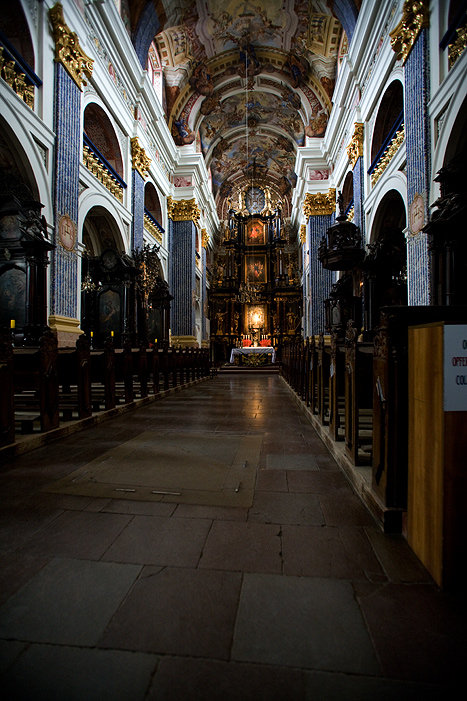 Sw Lipka