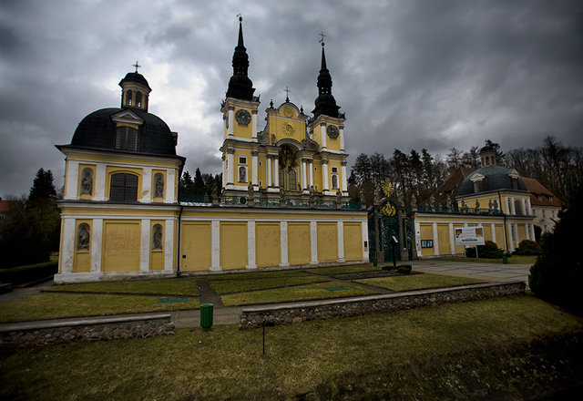Sw Lipka