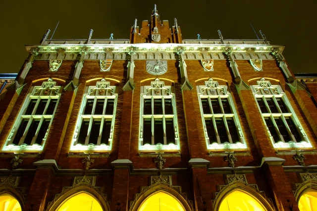 Collegium Novum