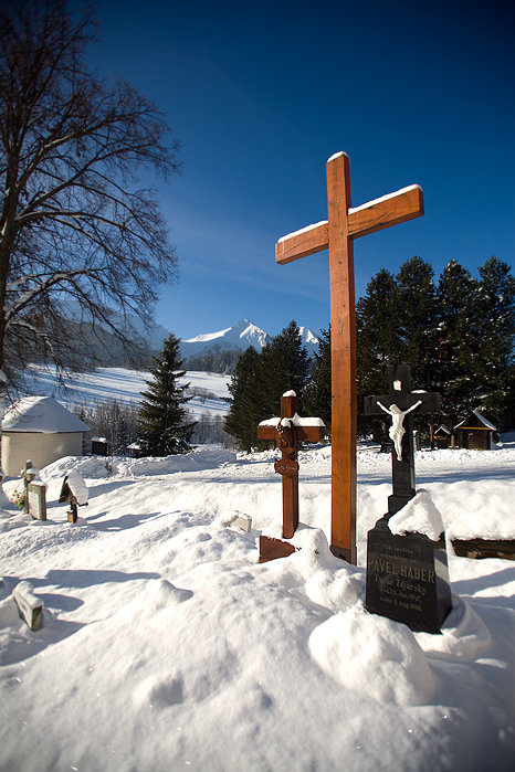 miejsce z widokiem