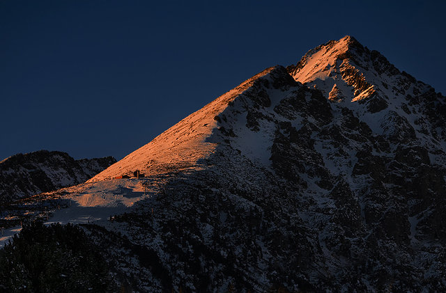 Solisko