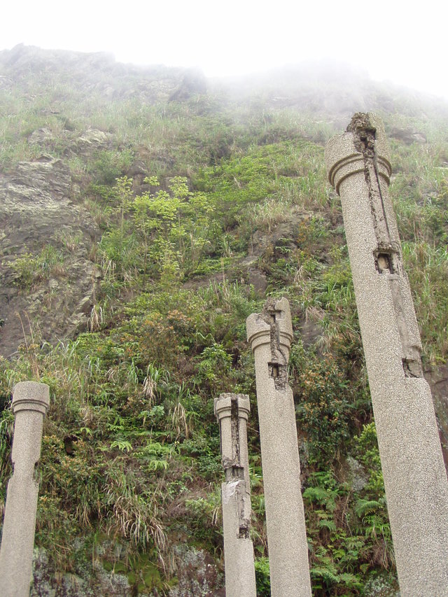 Jioufen