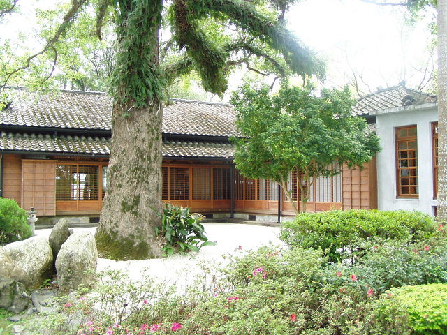 Yilan