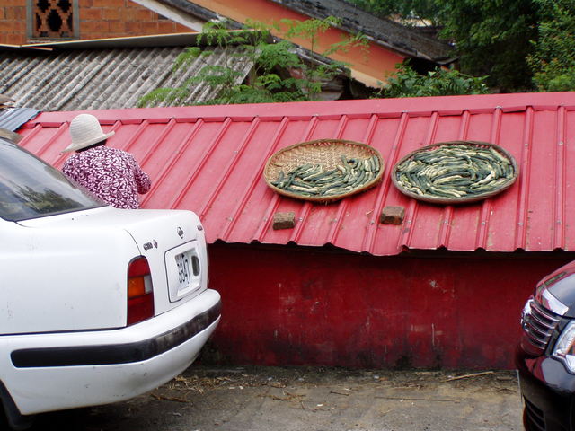 Beipu