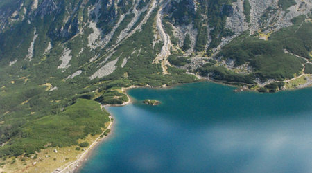 Koscielec 08 – Tatry, Polska
