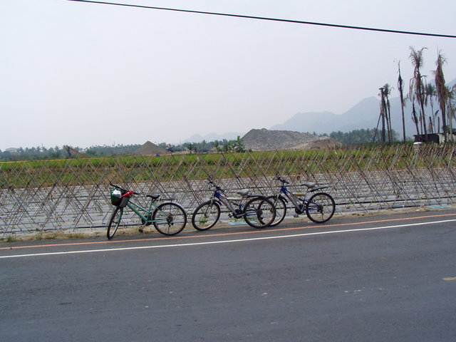Meinong
