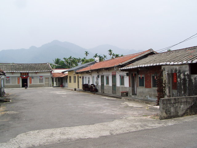 Meinong
