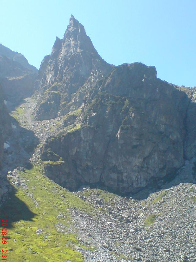 Dsc01769
