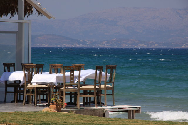 CESME,TURCJA