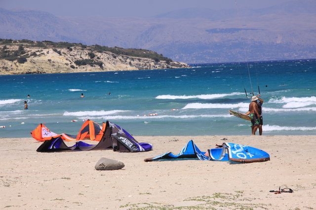 CESME,TURCJA