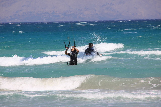 CESME,TURCJA