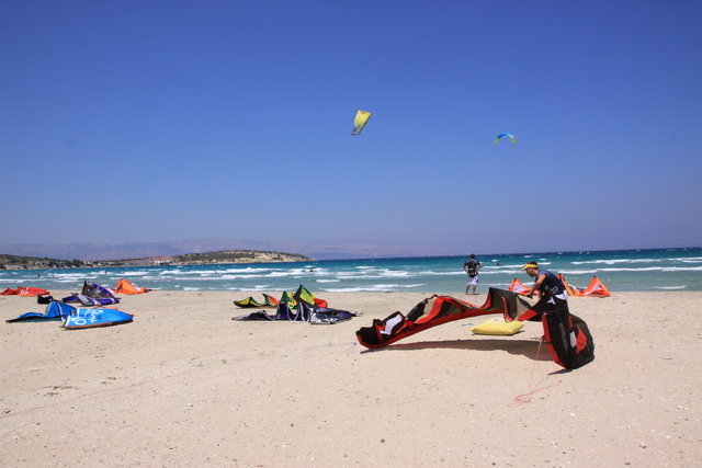 CESME,TURCJA