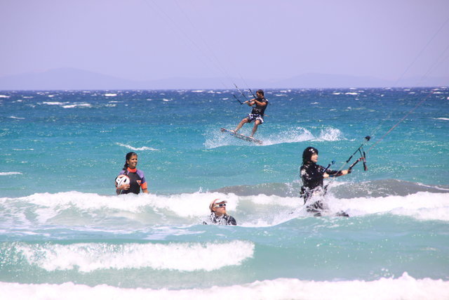 CESME,TURCJA