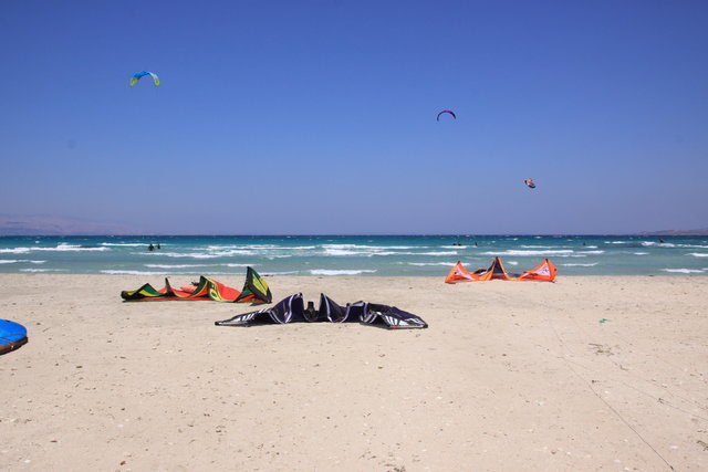 CESME,TURCJA