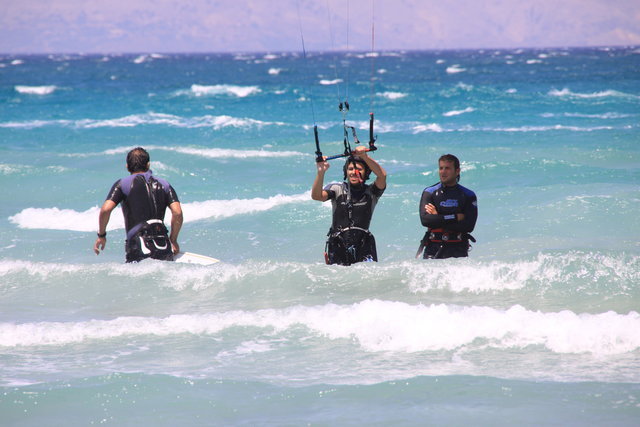 CESME,TURCJA
