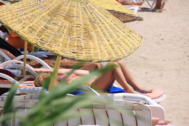 CESME,TURCJA