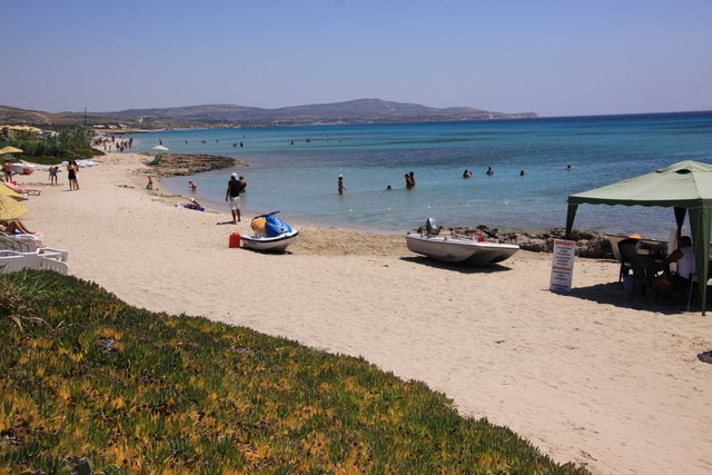 CESME,TURCJA