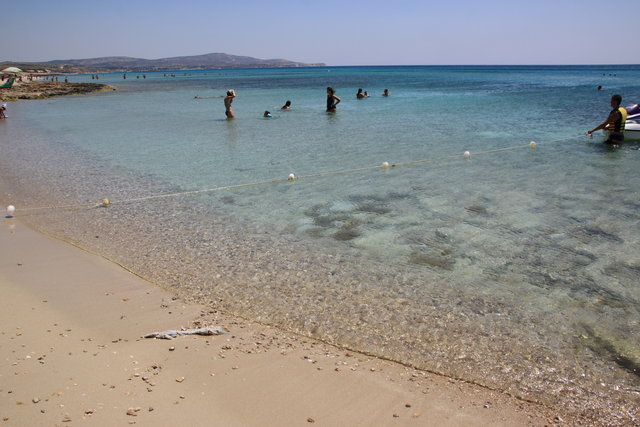 CESME,TURCJA