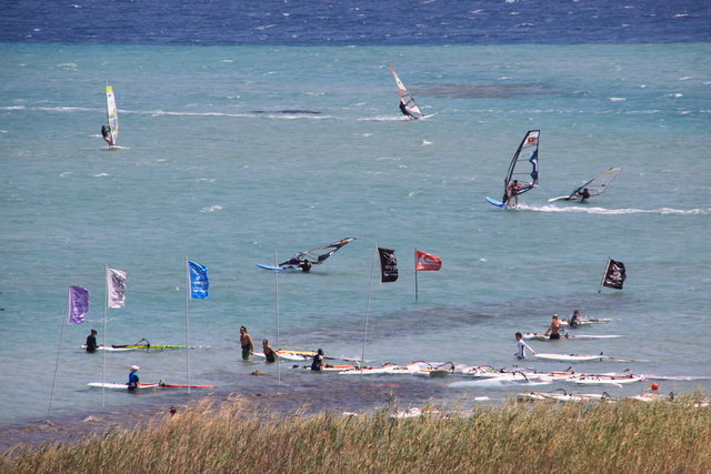 CESME,TURCJA