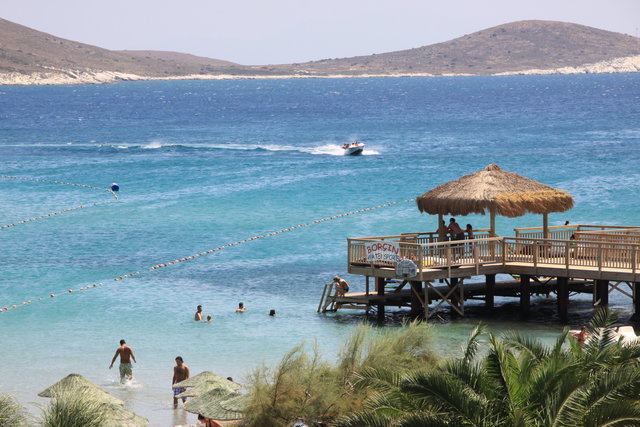 CESME,TURCJA