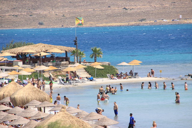 CESME,TURCJA
