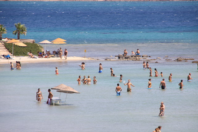 CESME,TURCJA